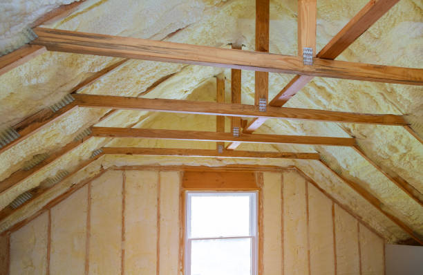 Best Commercial Insulation in Tabor City, NC